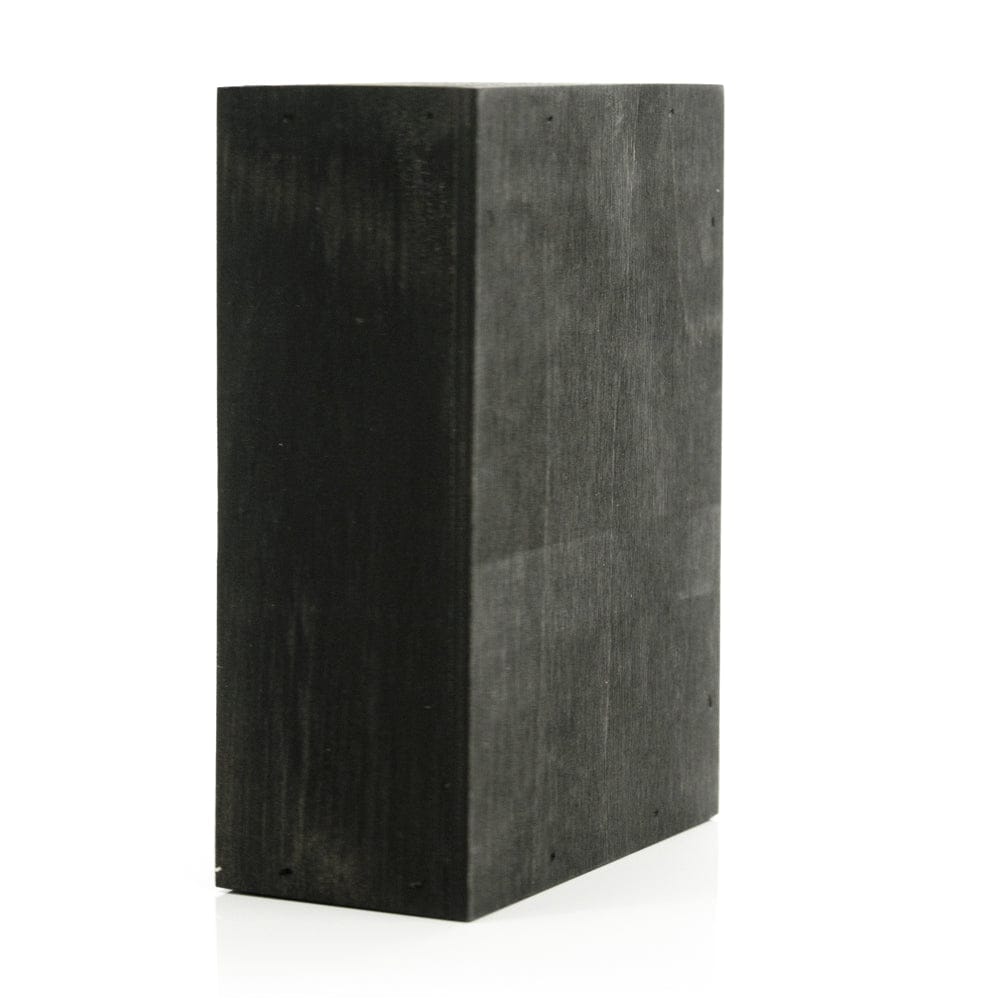 Presentation Box (Dark)