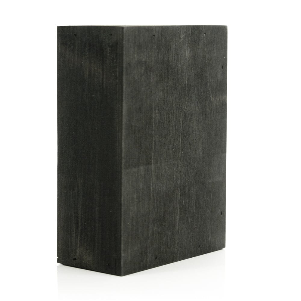 Presentation Box (Dark)
