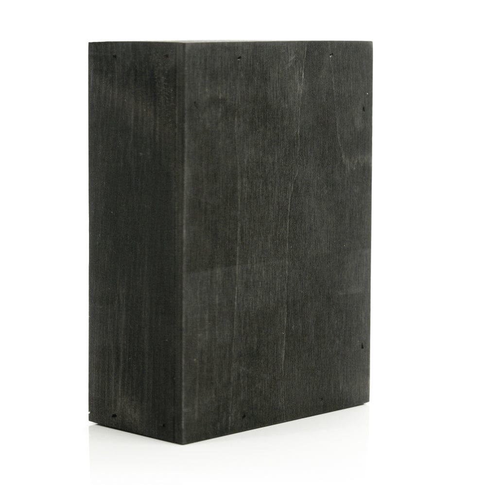 Presentation Box (Dark)