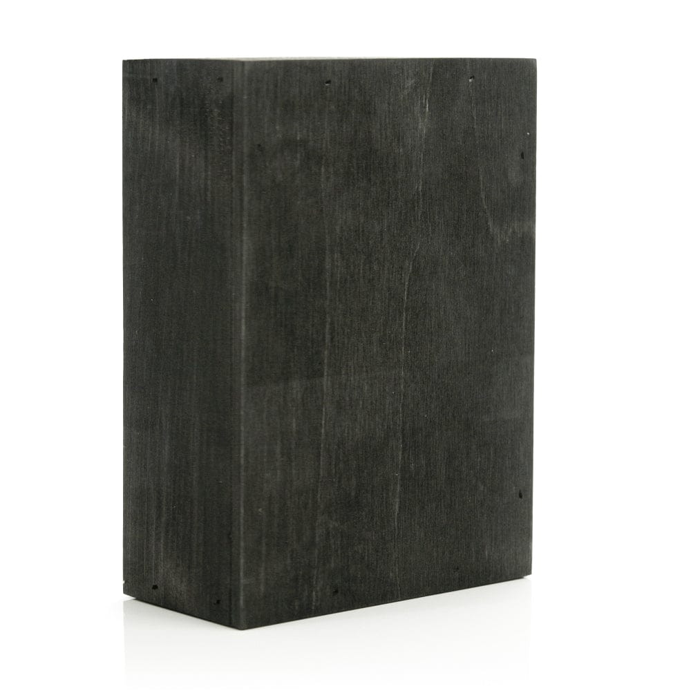Presentation Box (Dark)
