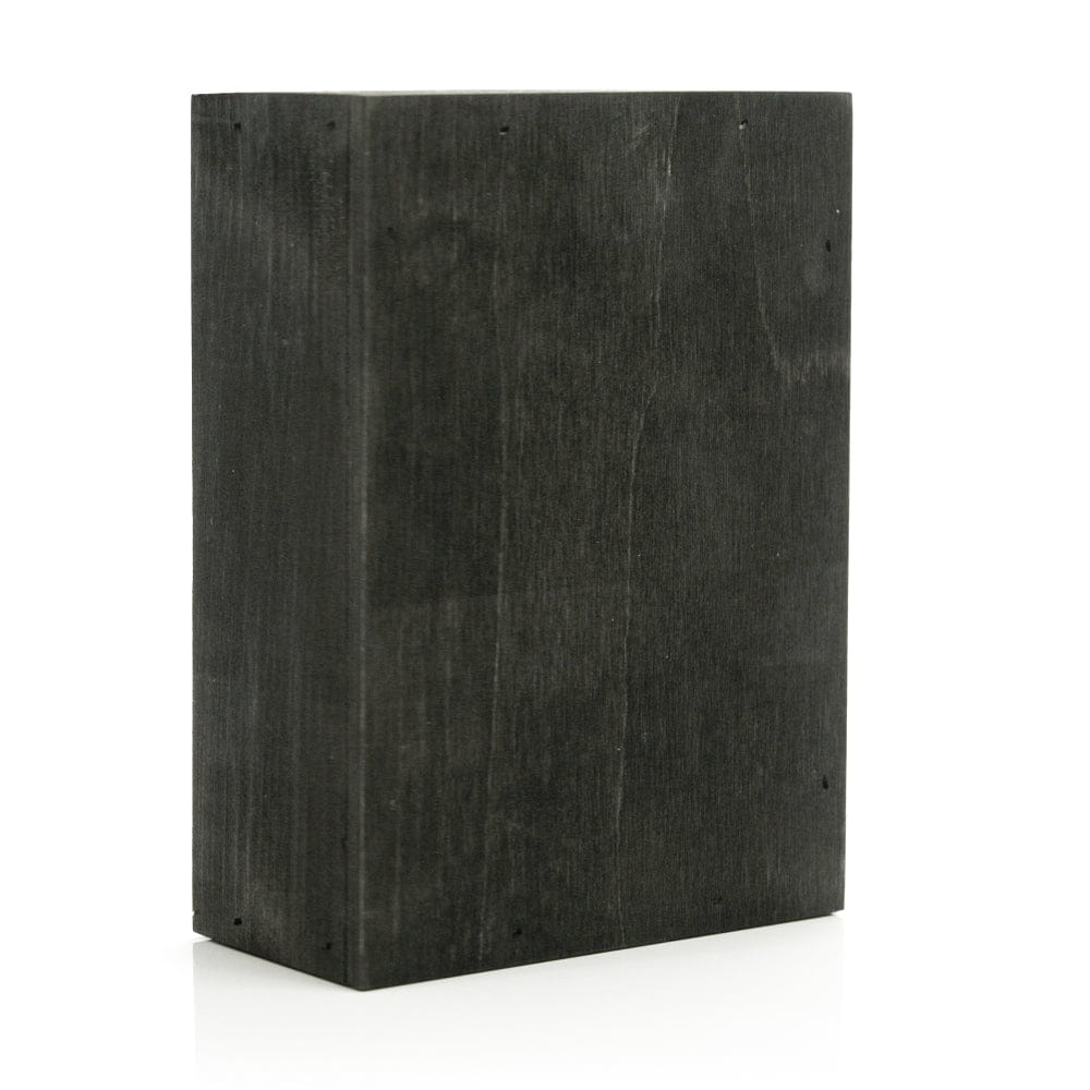 Presentation Box (Dark)