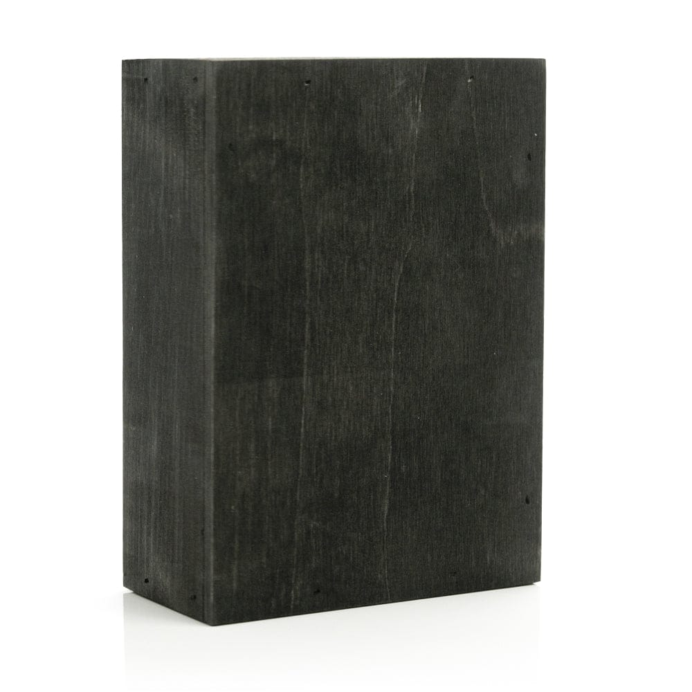 Presentation Box (Dark)