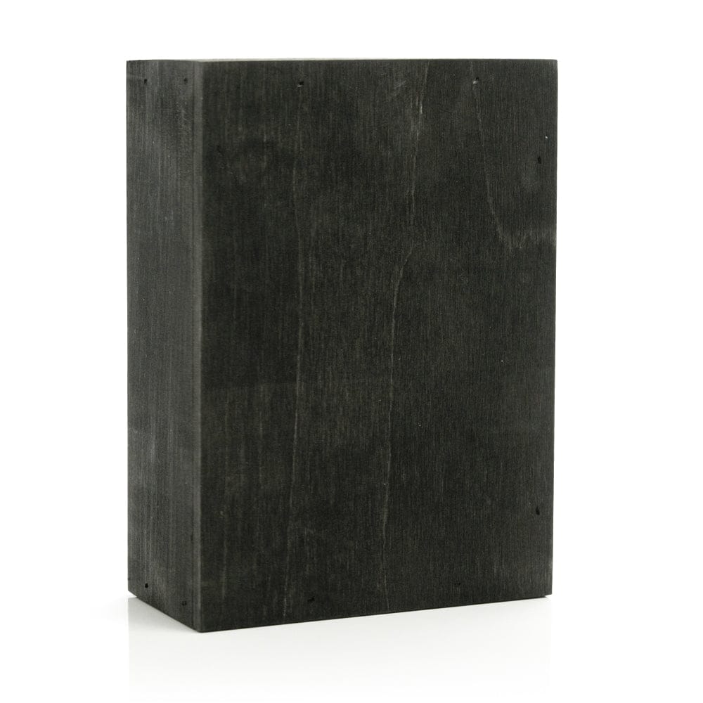 Presentation Box (Dark)