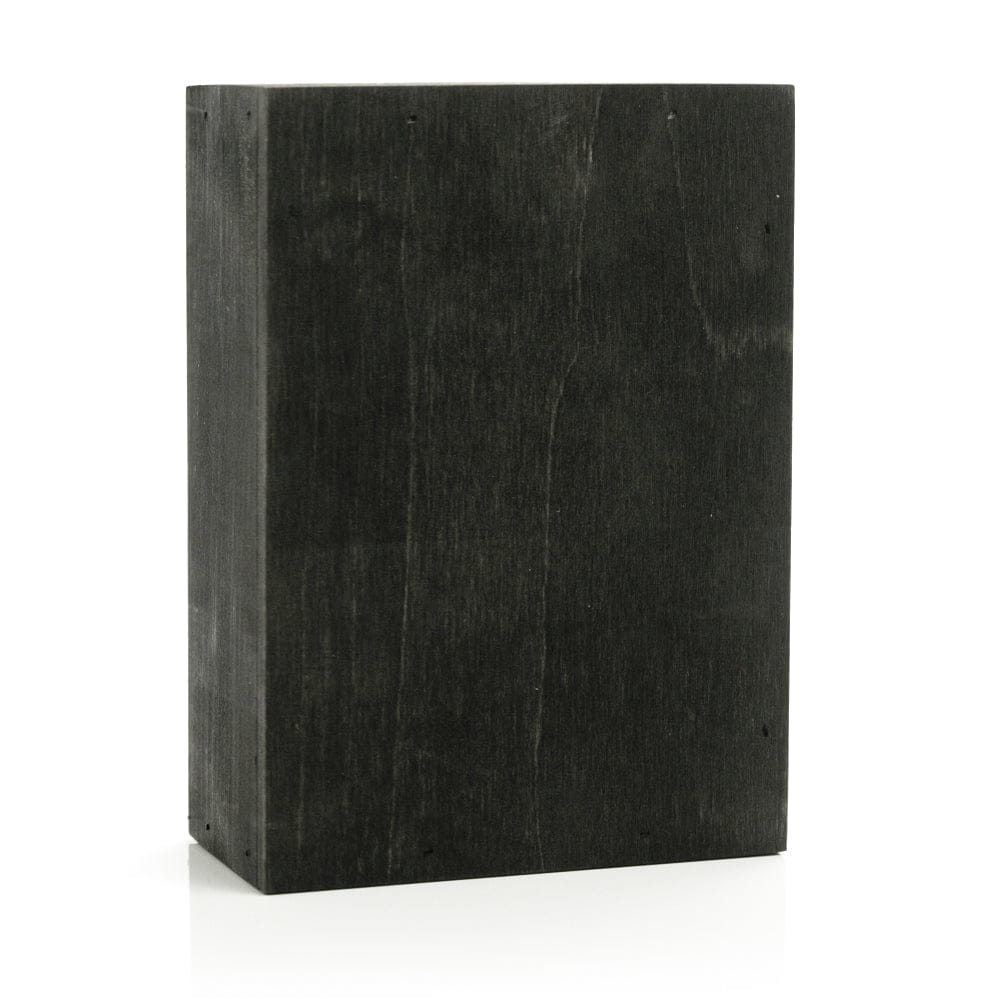 Presentation Box (Dark)