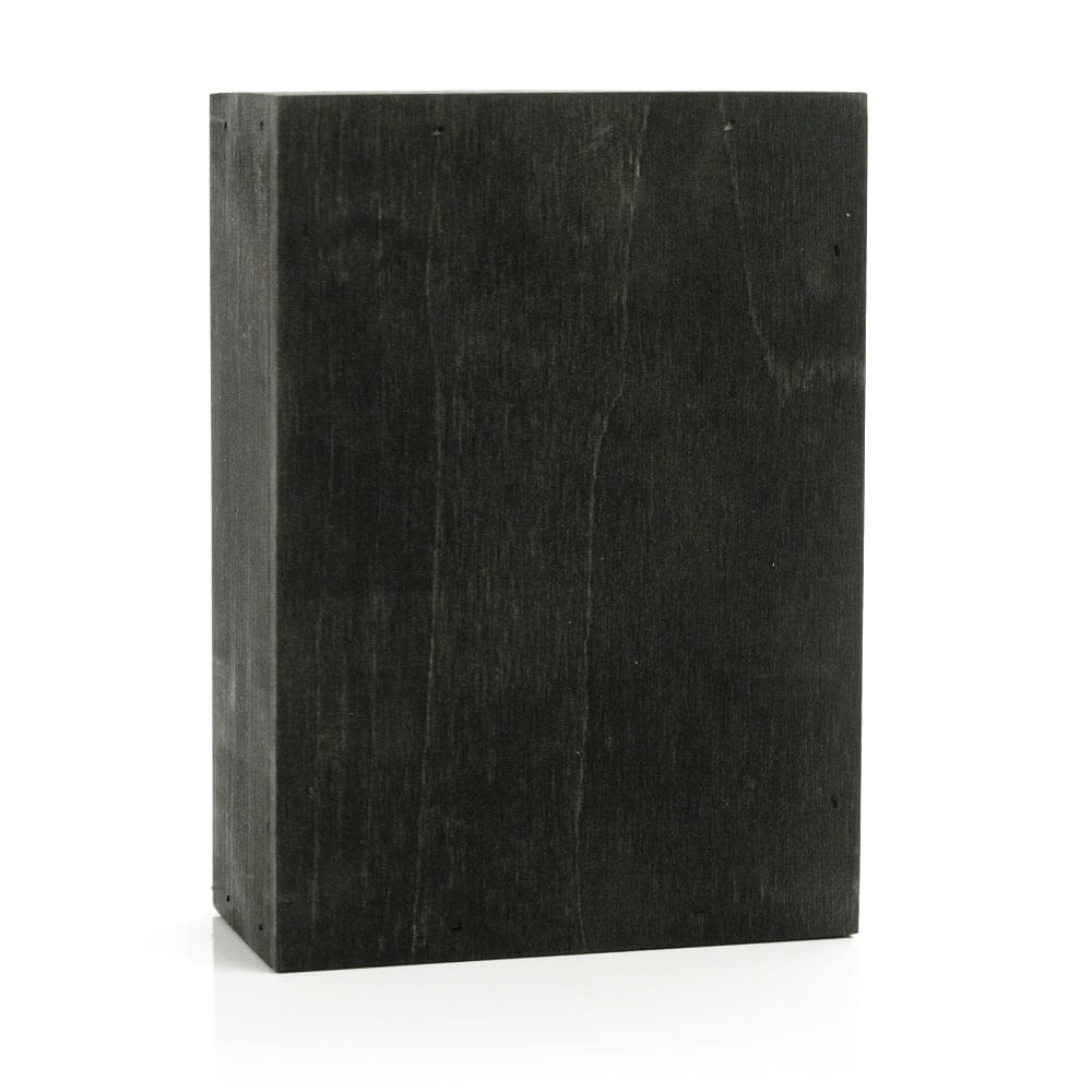 Presentation Box (Dark)
