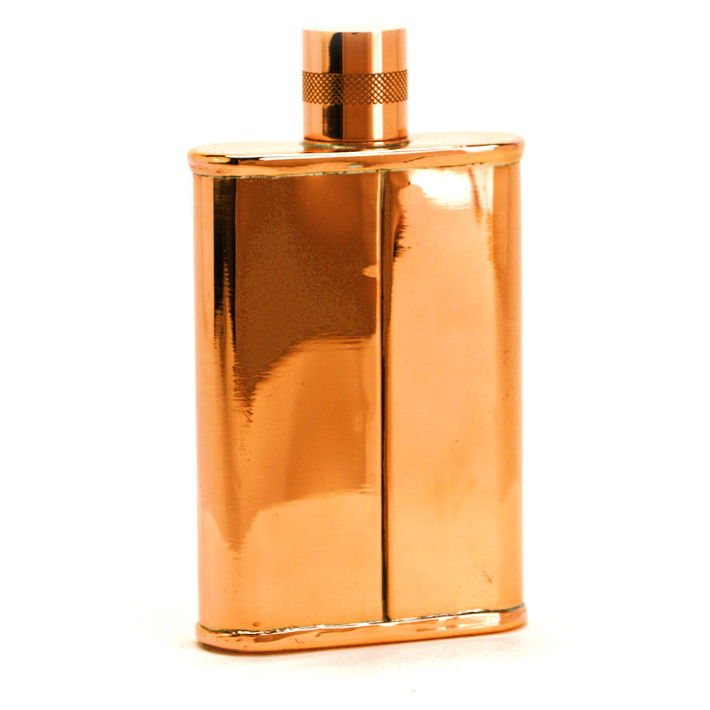 Air