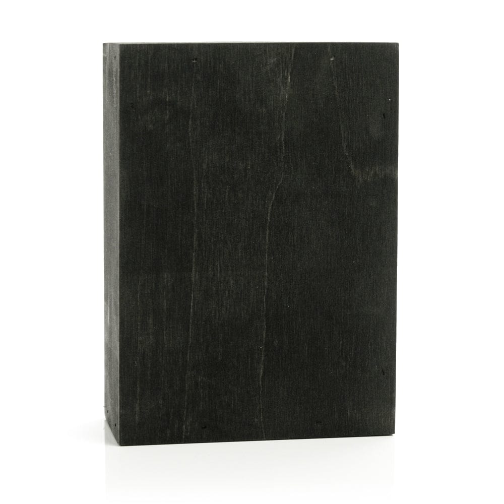 Presentation Box (Dark)