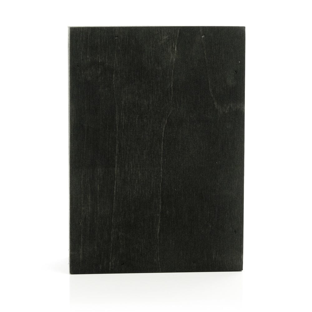 Presentation Box (Dark)