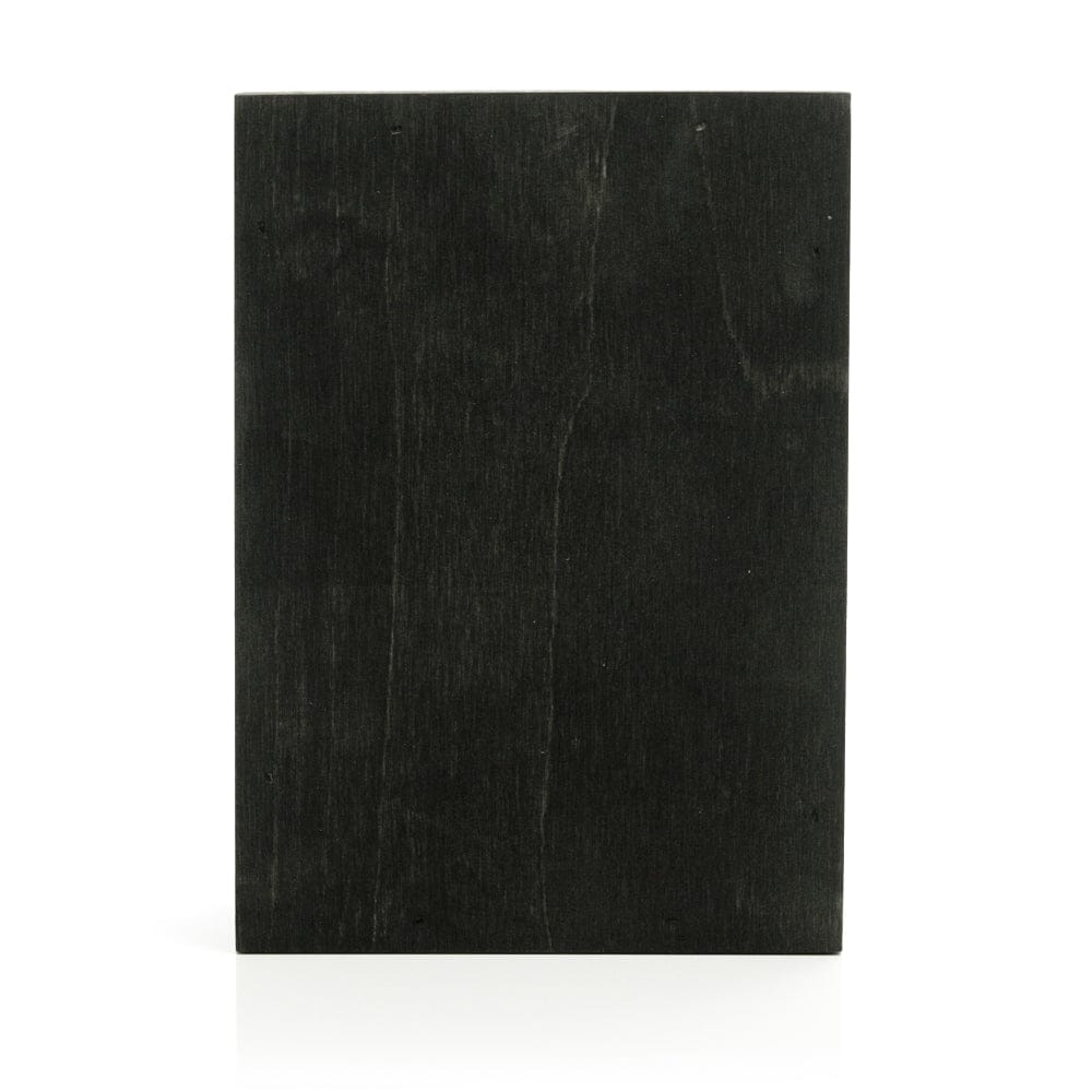 Presentation Box (Dark)