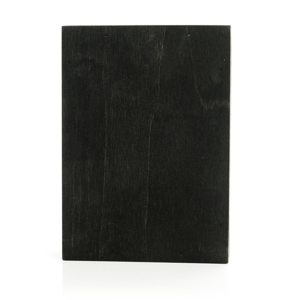 Presentation Box (Dark)