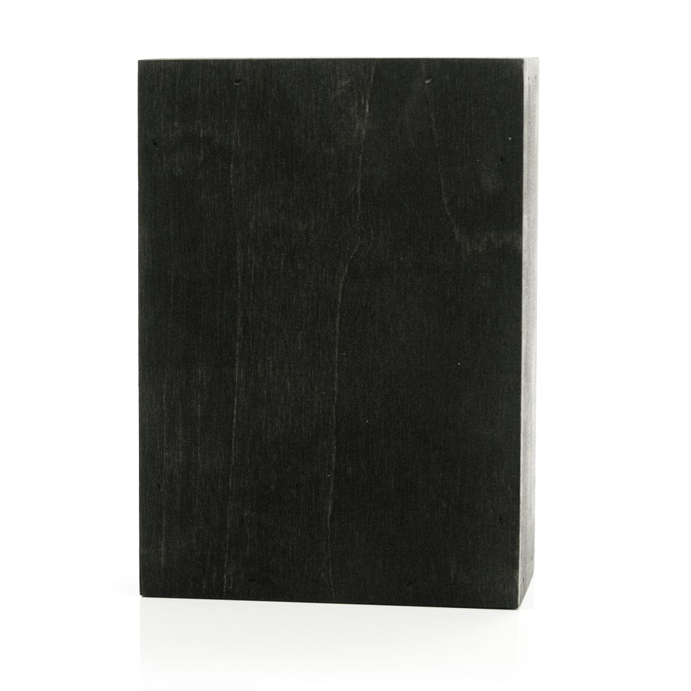 Presentation Box (Dark)