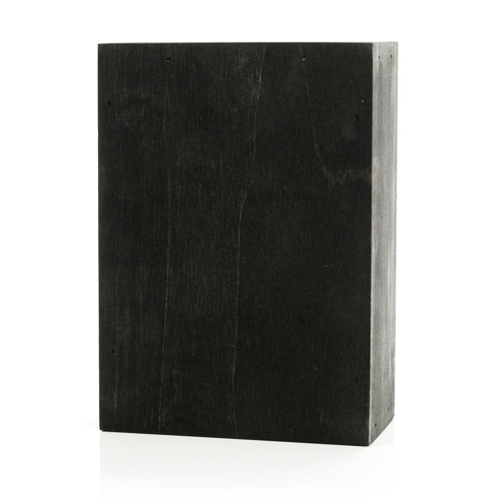 Presentation Box (Dark)