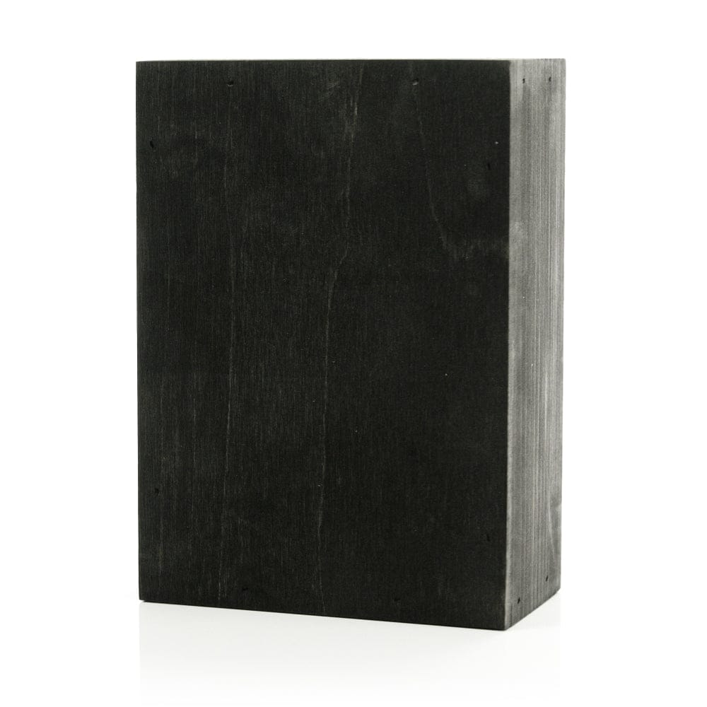 Presentation Box (Dark)