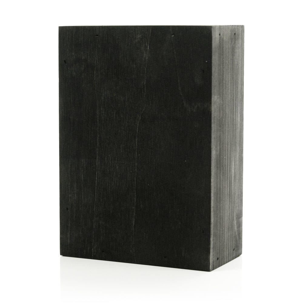 Presentation Box (Dark)