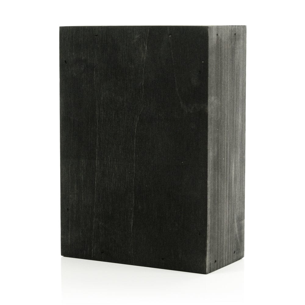 Presentation Box (Dark)