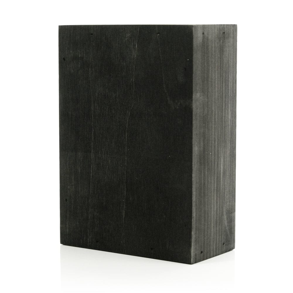 Presentation Box (Dark)
