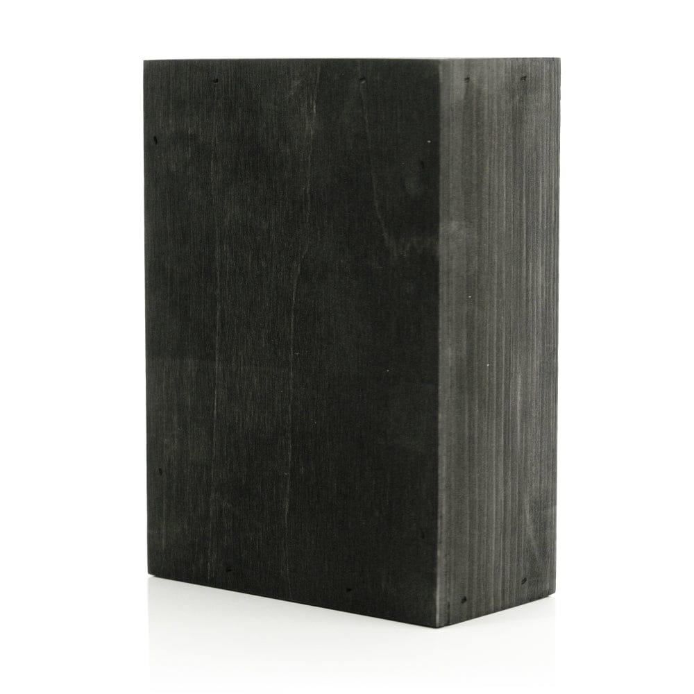 Presentation Box (Dark)