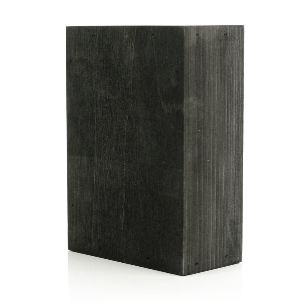 Presentation Box (Dark)