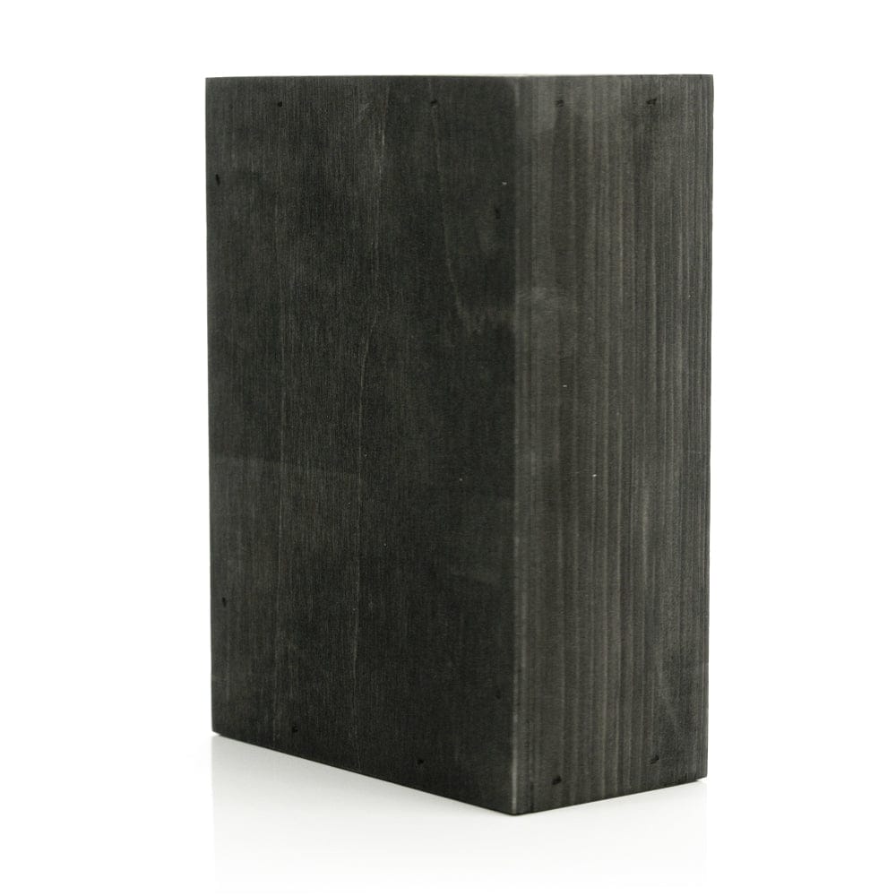 Presentation Box (Dark)