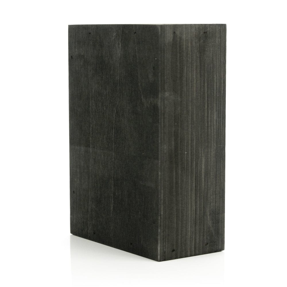 Presentation Box (Dark)