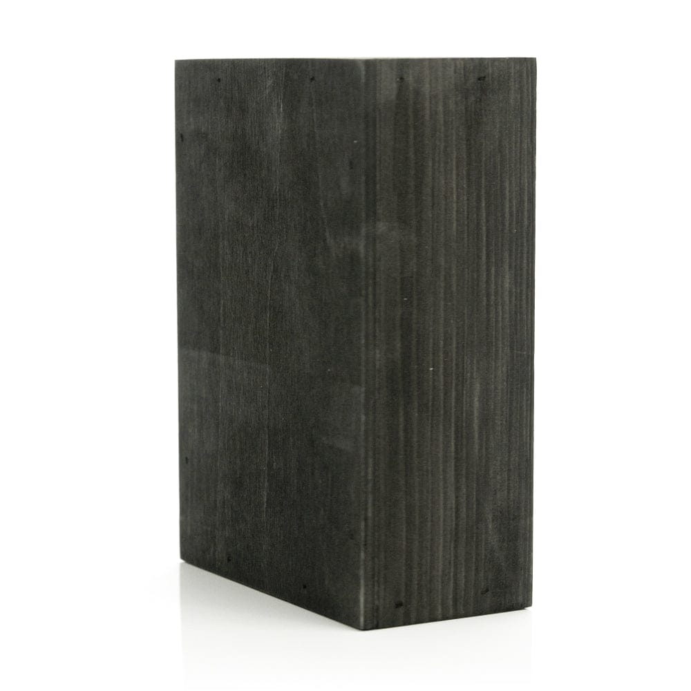 Presentation Box (Dark)