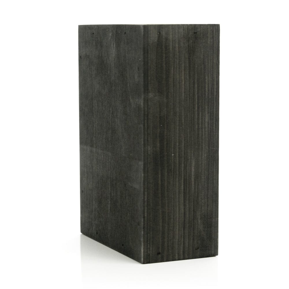 Presentation Box (Dark)