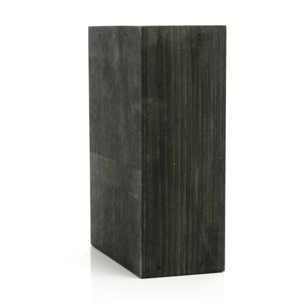 Presentation Box (Dark)