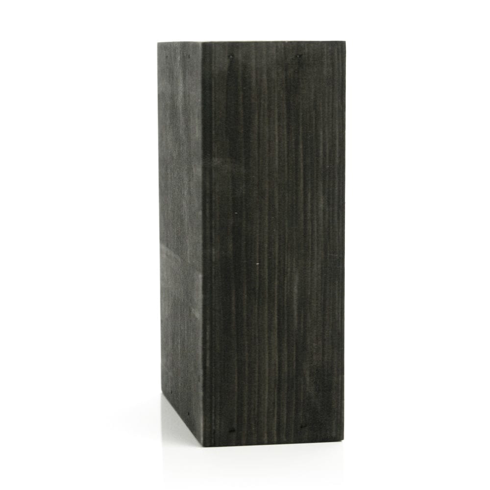 Presentation Box (Dark)