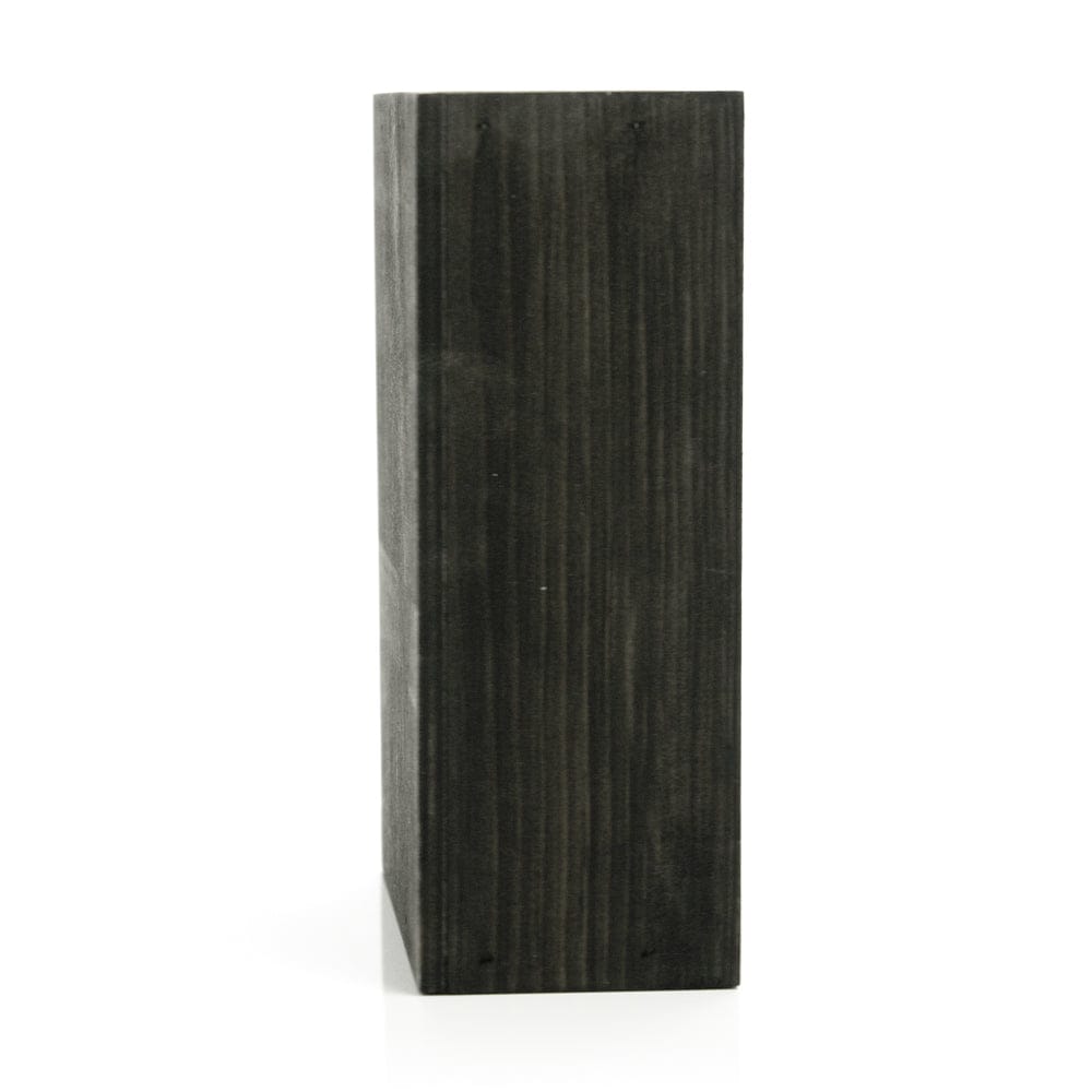 Presentation Box (Dark)