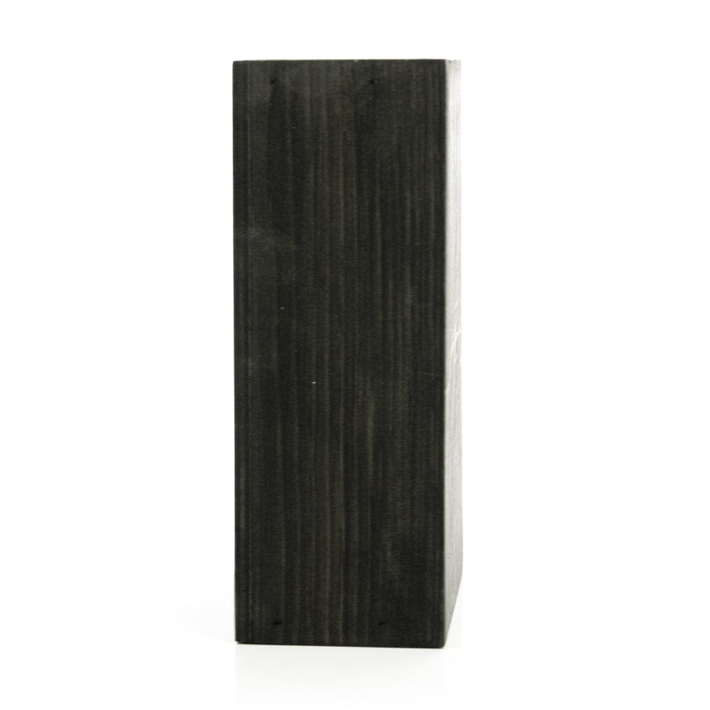 Presentation Box (Dark)
