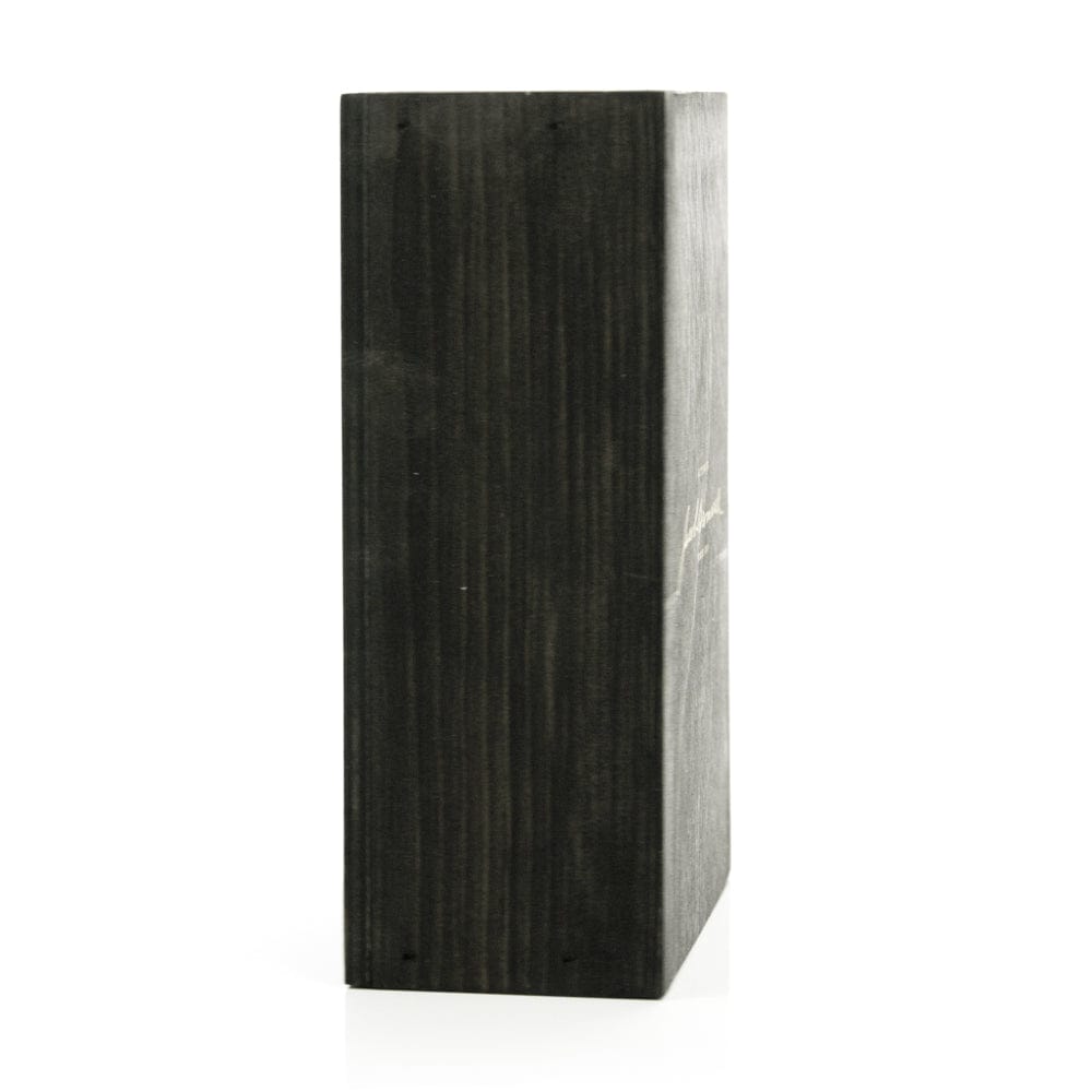 Presentation Box (Dark)