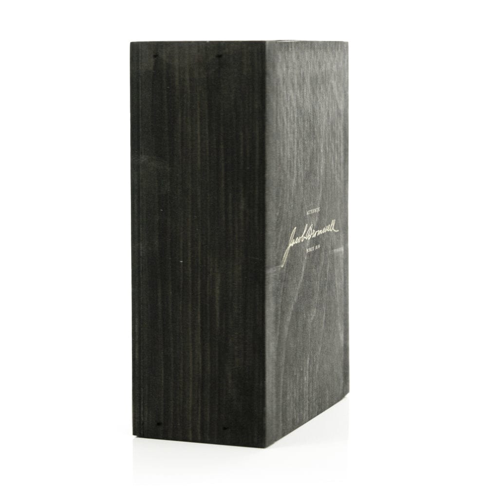 Presentation Box (Dark)