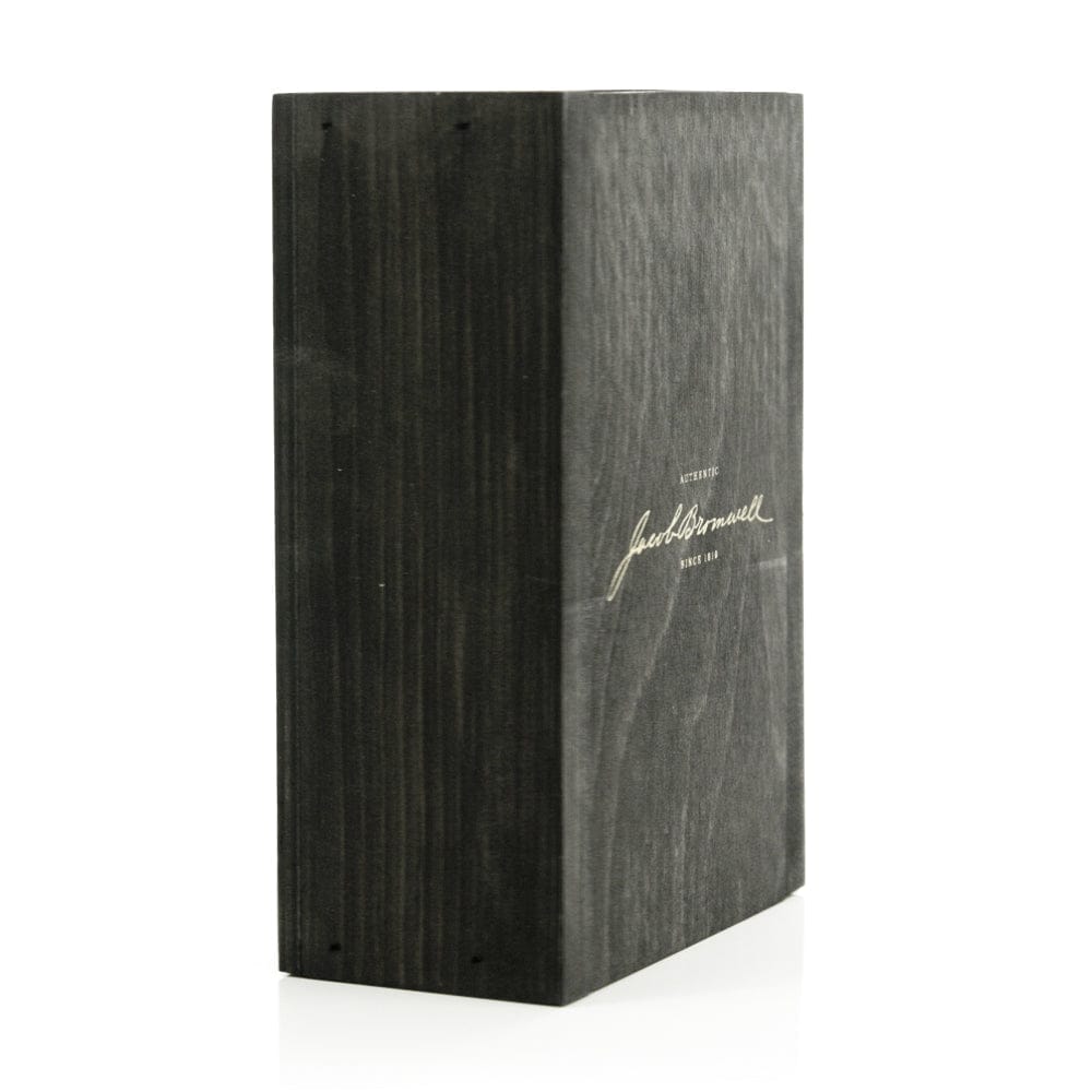 Presentation Box (Dark)
