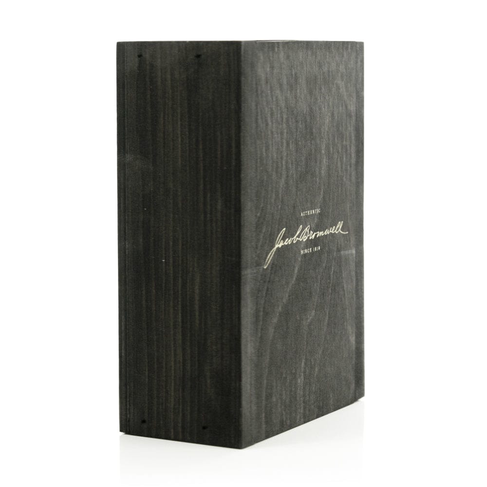Presentation Box (Dark)