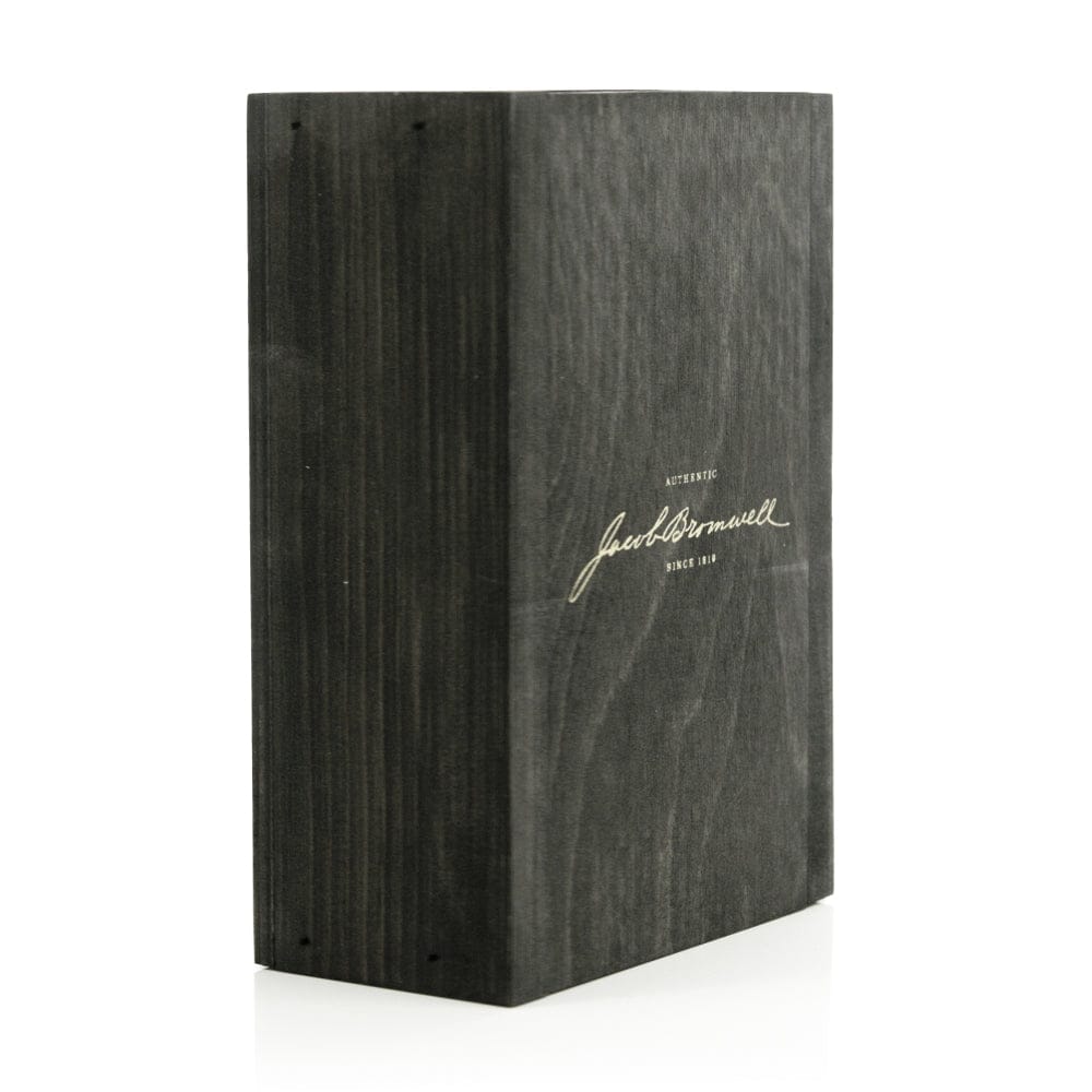 Presentation Box (Dark)
