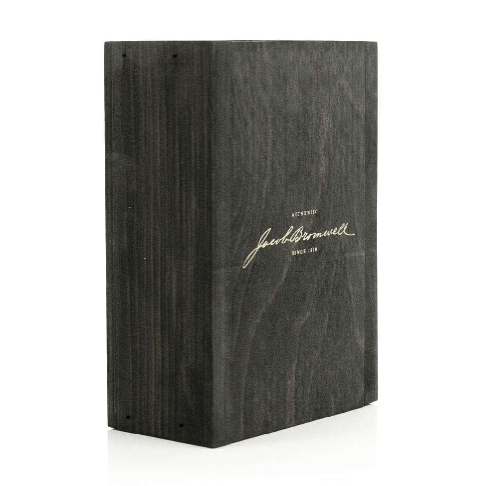 Presentation Box (Dark)