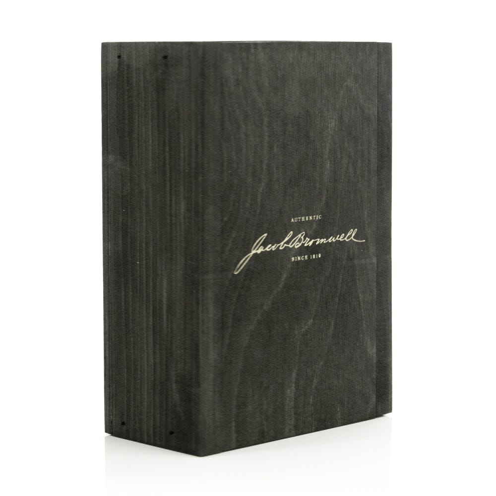 Presentation Box (Dark)
