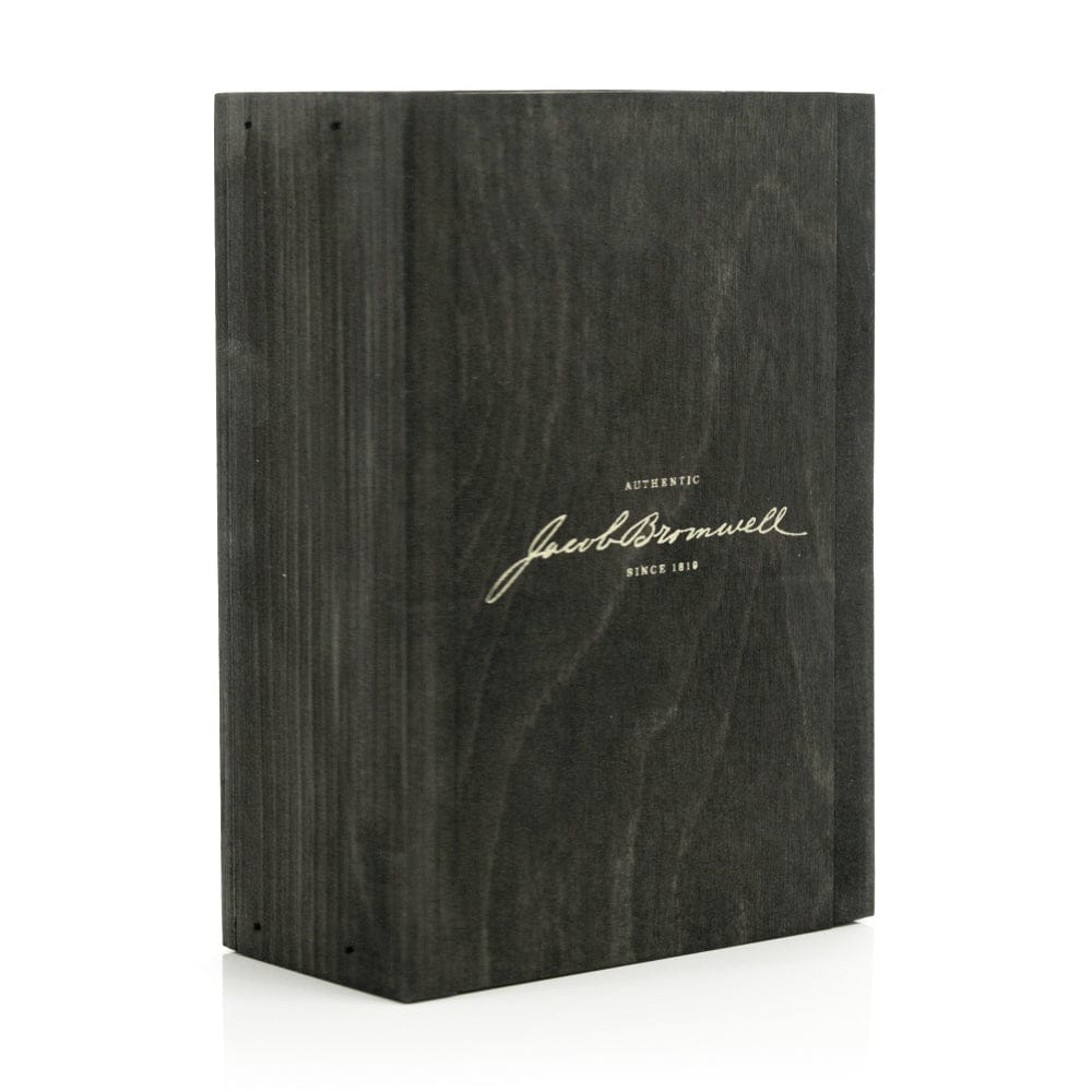 Presentation Box (Dark)
