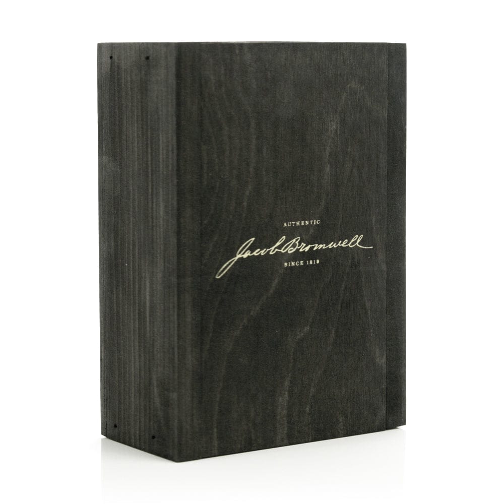 Presentation Box (Dark)
