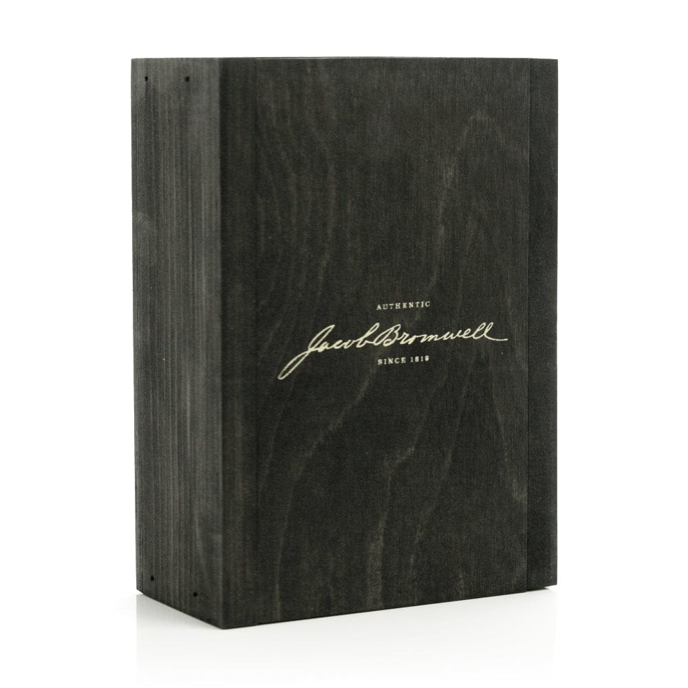 Presentation Box (Dark)