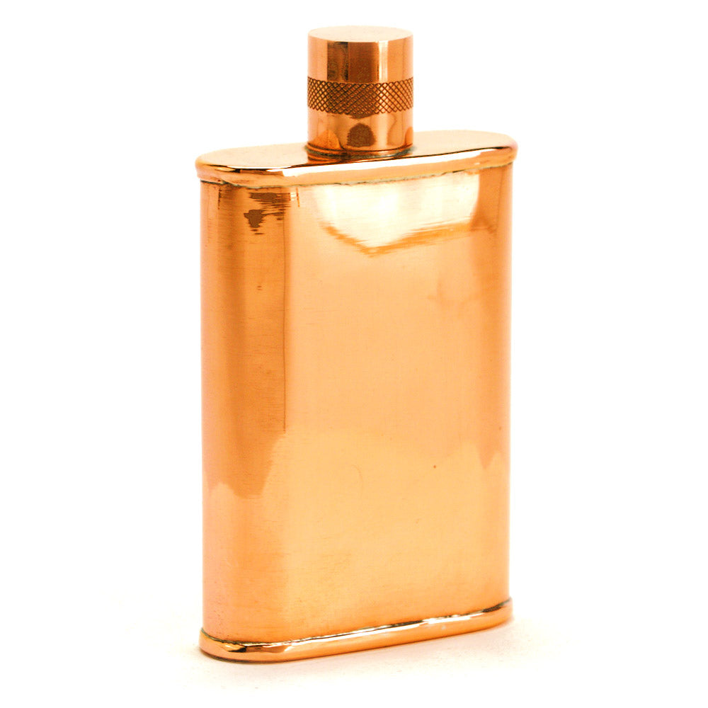 Air