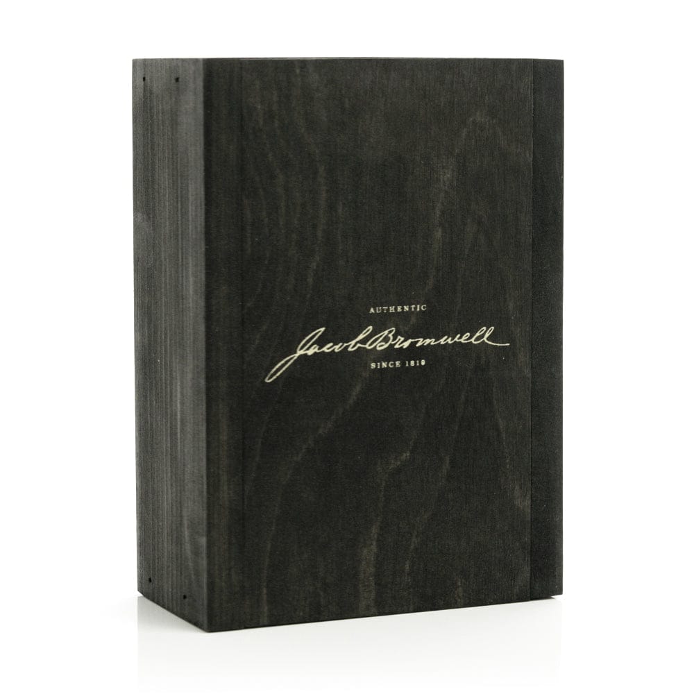Presentation Box (Dark)