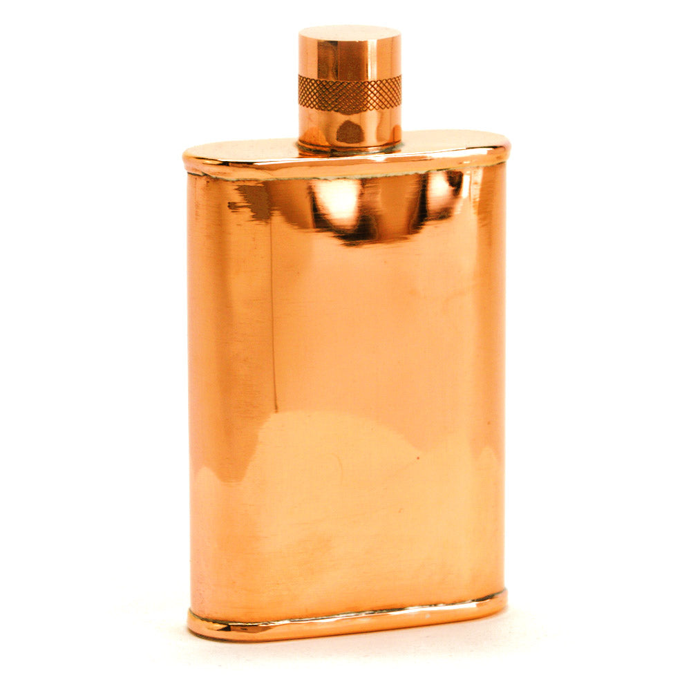 Air