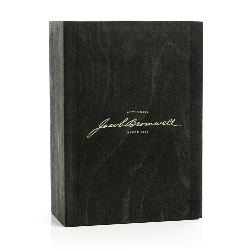 Presentation Box (Dark)