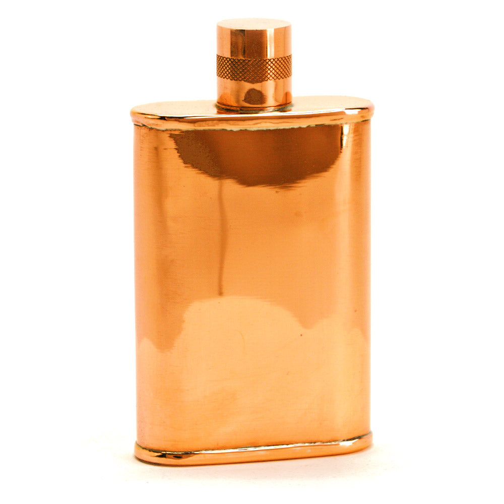 Air