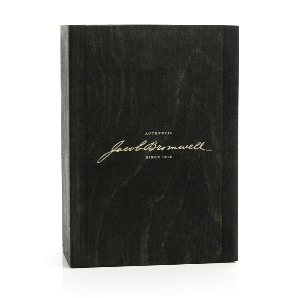 Presentation Box (Dark)