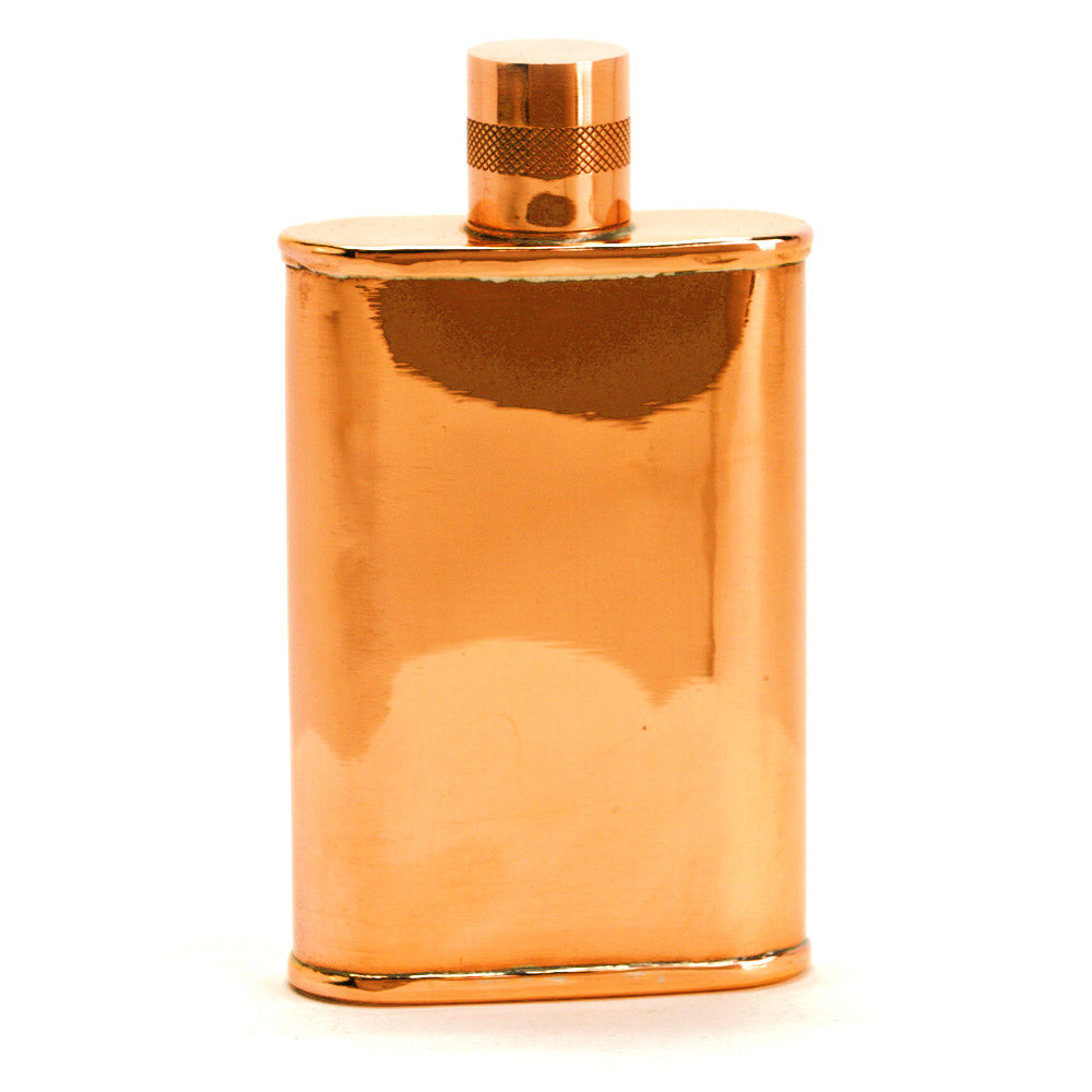 Air