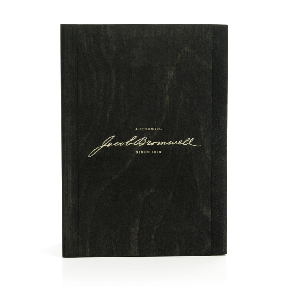 Presentation Box (Dark)