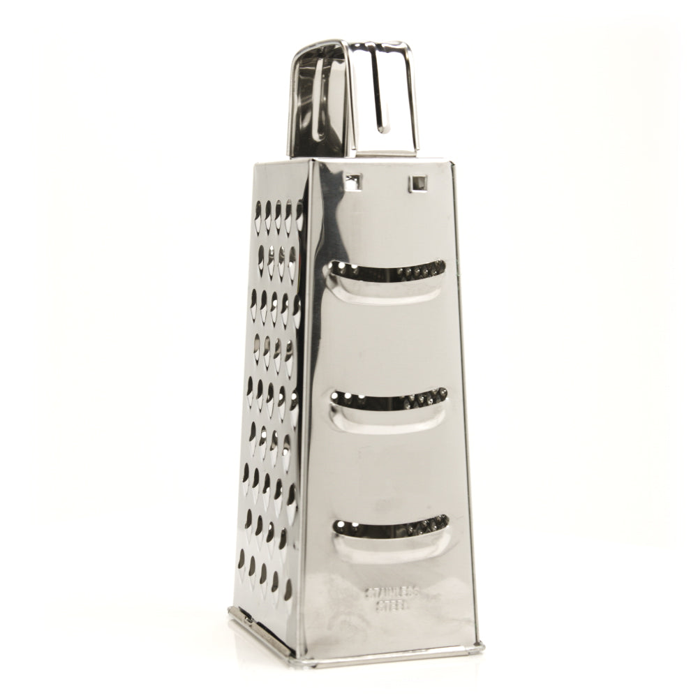 World Famous Grater