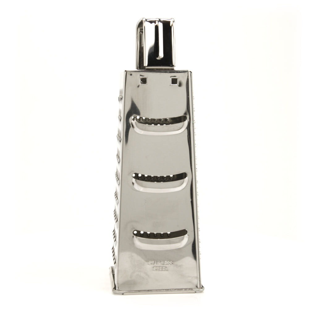 World Famous Grater